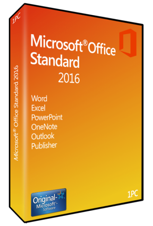 gambar microsoft-office-standard-2016
