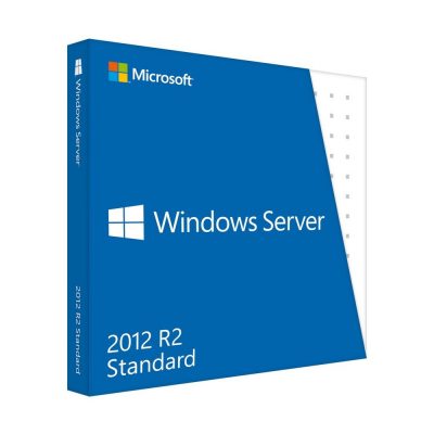 gambar Windows Server Standard 2012 R2 x64 (P73-06165)