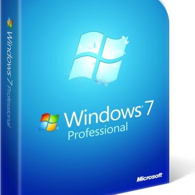 gambar windows 7 professional 32bit