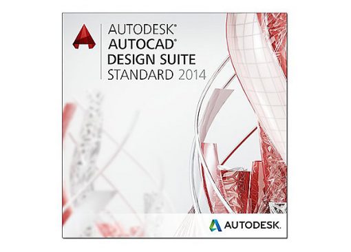 gambar AutoCAD-Design-Suite-Standard-2014