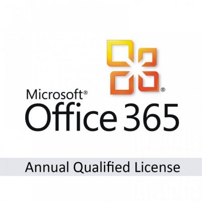 gambar Office 365 Business open shared server - J29-00003