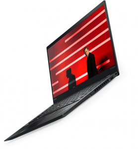 Image Lenovo ThinkPad X1 C5 Non Touch