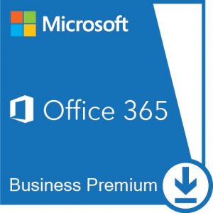 gambar microsoft-office-365-business-premium-1-user-1-year-9f4-00003