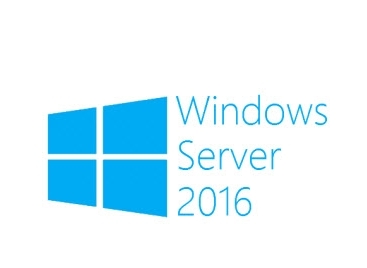 image Licensing FAQs Windows Server 2016