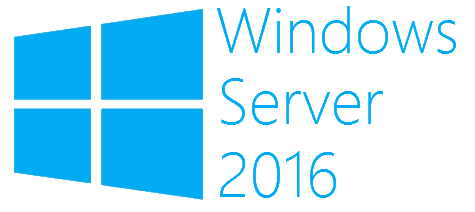 pic windows-server-2016