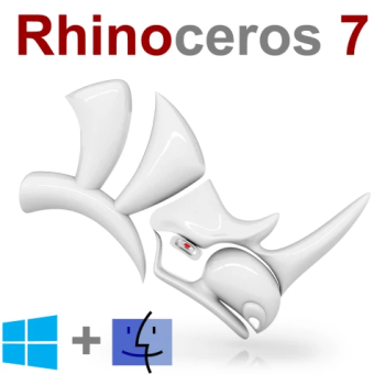 gambar Rhinoceros 7
