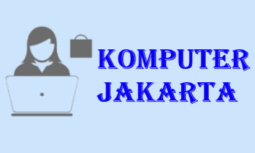 KomputerJakarta.Com
