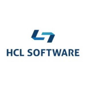 Gambar Software HCL