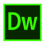 Jual Adobe Dreamweaver (DW) – komputerjakarta.com