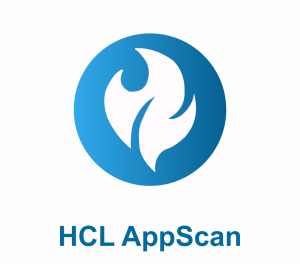 Jual Software HCL AppScan | komputerjakarta.com