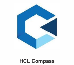 Jual Software HCL Compass | komputerjakarta.com