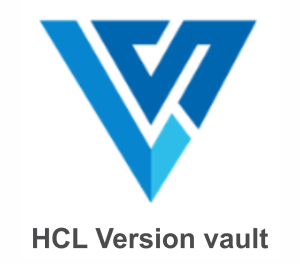 Jual Software HCL Version Vault | komputerjakarta.com