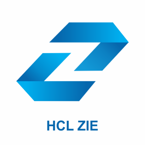 Gambar HCL ZIE