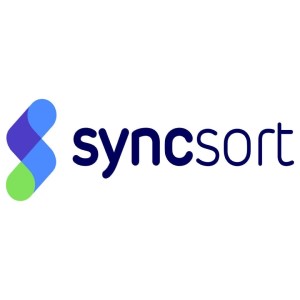 Gambar Software precisely Syncsort Capacity Management