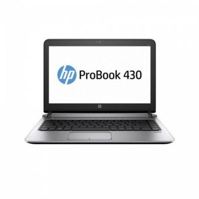 gambar HP Probook 430 G3 (Y1S31PA)