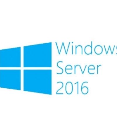 image Licensing FAQs Windows Server 2016