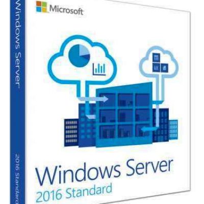 gambar Windows Server 2016