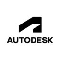 gambar produk Autodesk