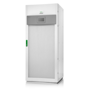 Gambar Galaxy GVL500KDS VL UPS 500 scalable to 500 kW, 400/480V, Start-up 5x8