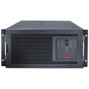 Jual APC Smart-UPS 5000VA 230V Rackmount/Tower (SUA5000RMI5U)