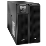 Jual UPS APC (SRT8KXLI) Smart-UPS SRT 8000VA, 230/400V