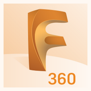 Jual Fusion 360 Integrated CAD, CAM, CAE, and PCB software.
