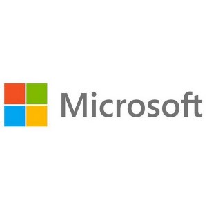 Jual Microsoft 365 E5 | komputerjakarta.com