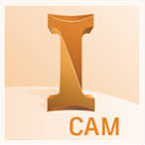 Inventor CAM: Integrated CAM software | komputerjakarta.com