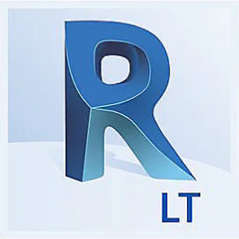 Jual Revit LT Elevate your architectural design with 3D software