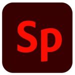 Jual Software Adobe Spark, Solusi Desain Online
