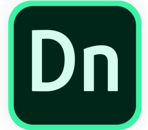 Jual Adobe Dimension (DN) – komputerjakarta.com