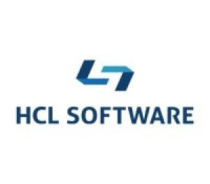 Jual Software HCL Now Cloud Asli-sebagai-Layanan