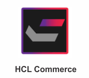 Jual Software HCL Commerce | komputerjakarta.com