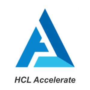 Jual Software HCL Accelerate | komputerjakarta.com