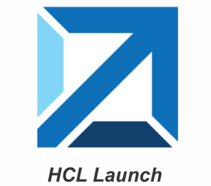Jual Software HCL Launch | komputerjakarta.com