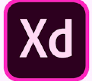 Jual Software Adobe XD – komputerjakarta.com