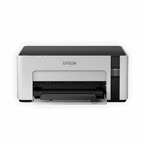 Gambar Printer Epson EcoTank Monochrome M1100