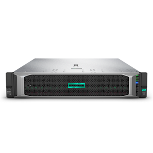 Gambar Server HPE ProLiant DL380 Gen10 server - P24842-B21