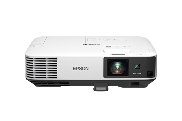 Jual Proyektor Epson EB-2065 XGA 3LCD Projector