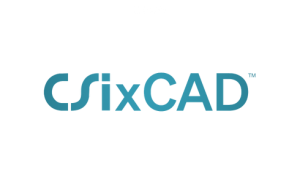 Jual Software CsiXCAD Resmi