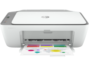 Jual Printer HP Deskjet Ink Advantage 2775 All-in-One