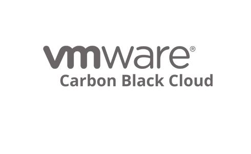 Logo VMware Carbon Black Cloud