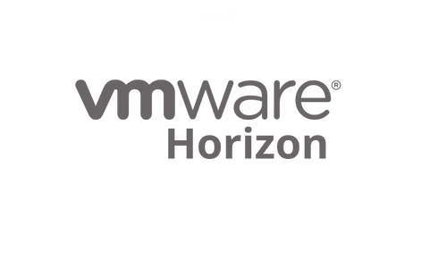 Vmware Horizone Logo