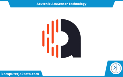 Acutenix AcuSensor Technology