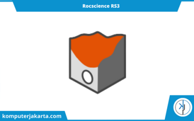Rocscience RS3