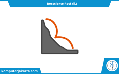 Rocscience RocFall2