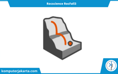 Rocscience RocFall3