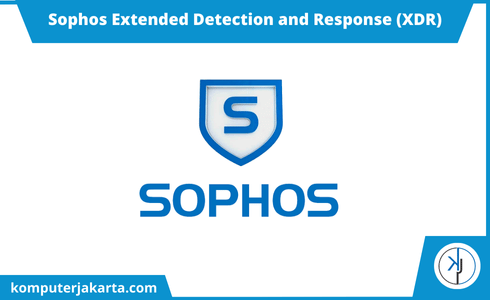 harga antivirus sophos original, jual antivirus sophos original resmi asli terpercaya jakarta indonesia