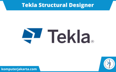 Tekla Structural Designer