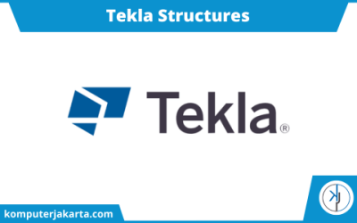 Tekla Structures